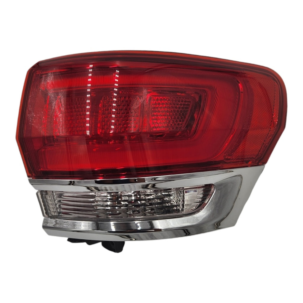 STOP DER. GUARDAFANGO GRAND CHEROKEE 4G+ 14-22