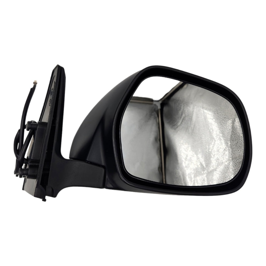 RETROVISOR DER. ELECTRICO  4RUNNER 03-09