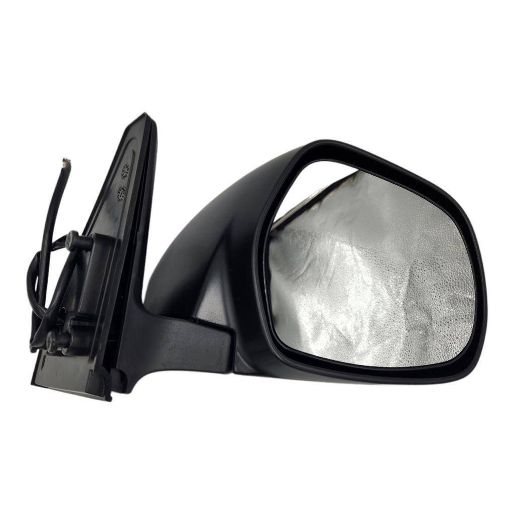 RETROVISOR DER. ELECTRICO  4RUNNER 03-09