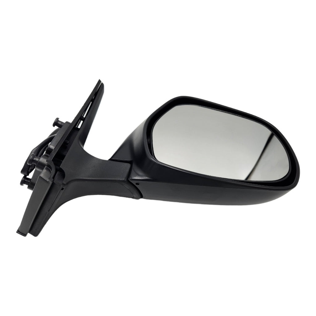RETROVISOR DER. ELECTRICO  4RUNNER 03-09