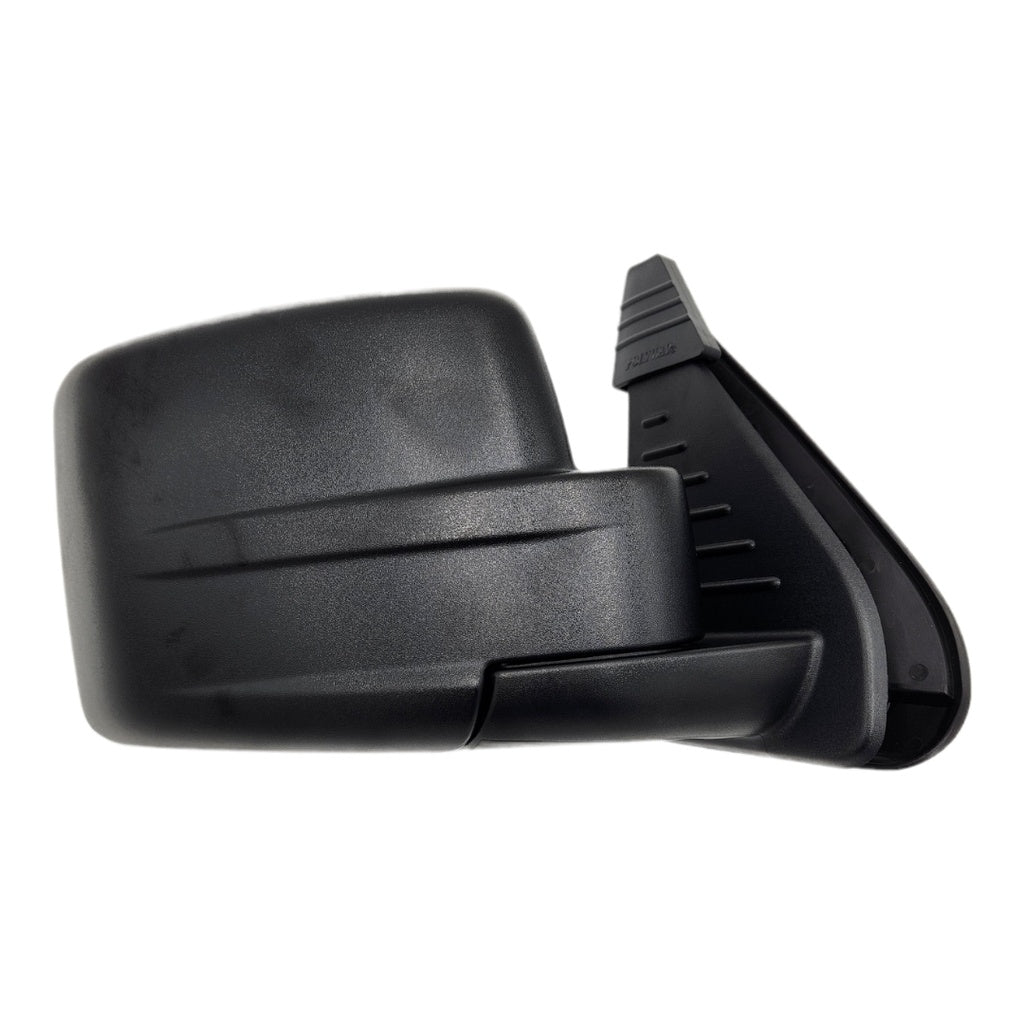 RETROVISOR DER. ELECTRICO CHEROKEE KK SPORT 08-15