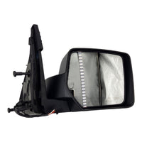 Thumbnail for RETROVISOR DER. ELECTRICO CHEROKEE KK SPORT 08-15