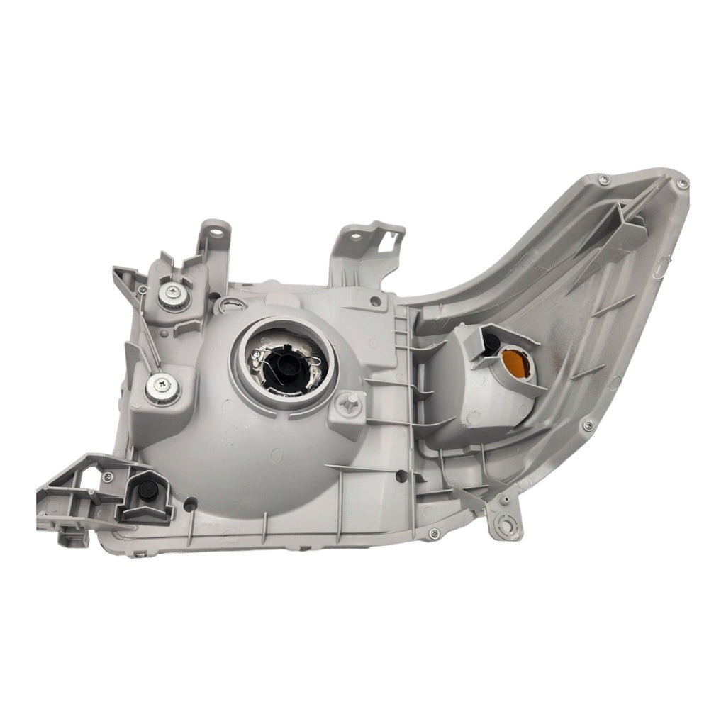 FARO DELT. DER. MACHITO / LAND CRUISER FJ70 08-20