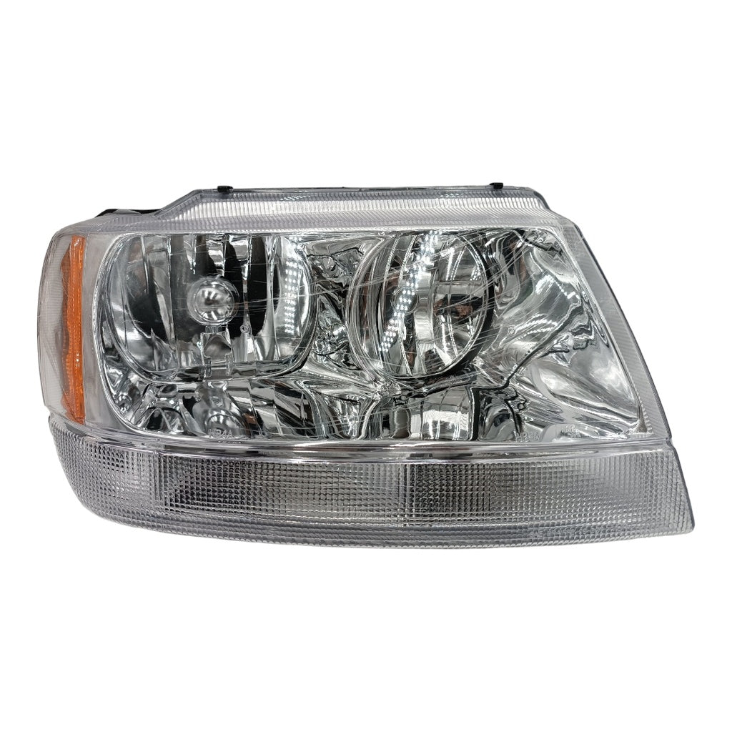 FARO DELT. DER. GRAND CHEROKEE 99-04