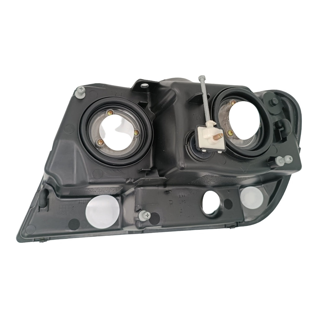 FARO DELT. DER. GRAND CHEROKEE 99-04