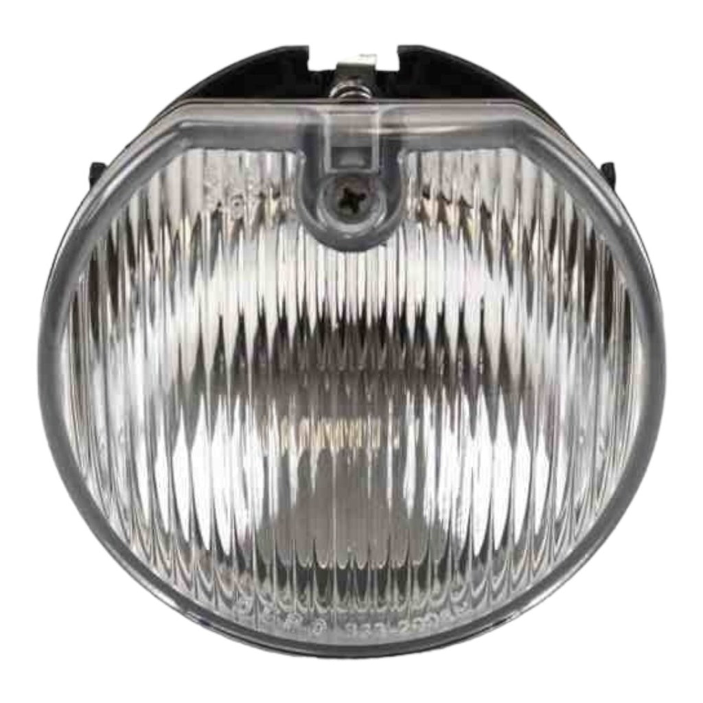 FARO NEBLINA NEON 95-99
