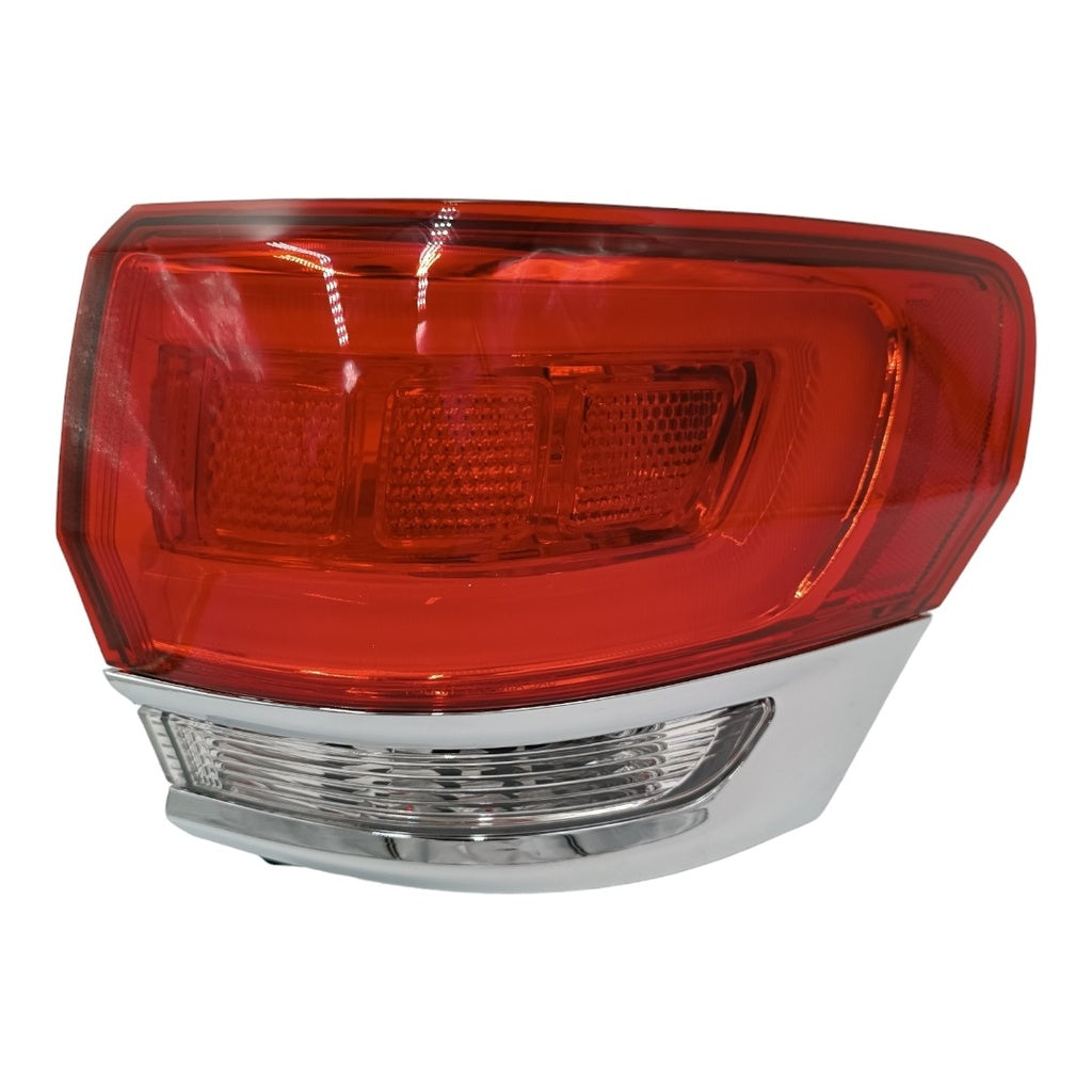 STOP DER. GUARDAFANGO GRAND CHEROKEE 4G+ 14-22