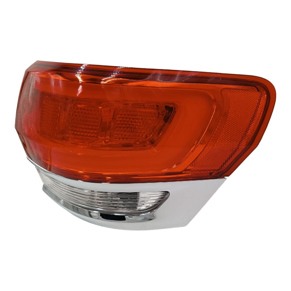 STOP DER. GUARDAFANGO GRAND CHEROKEE 4G+ 14-22