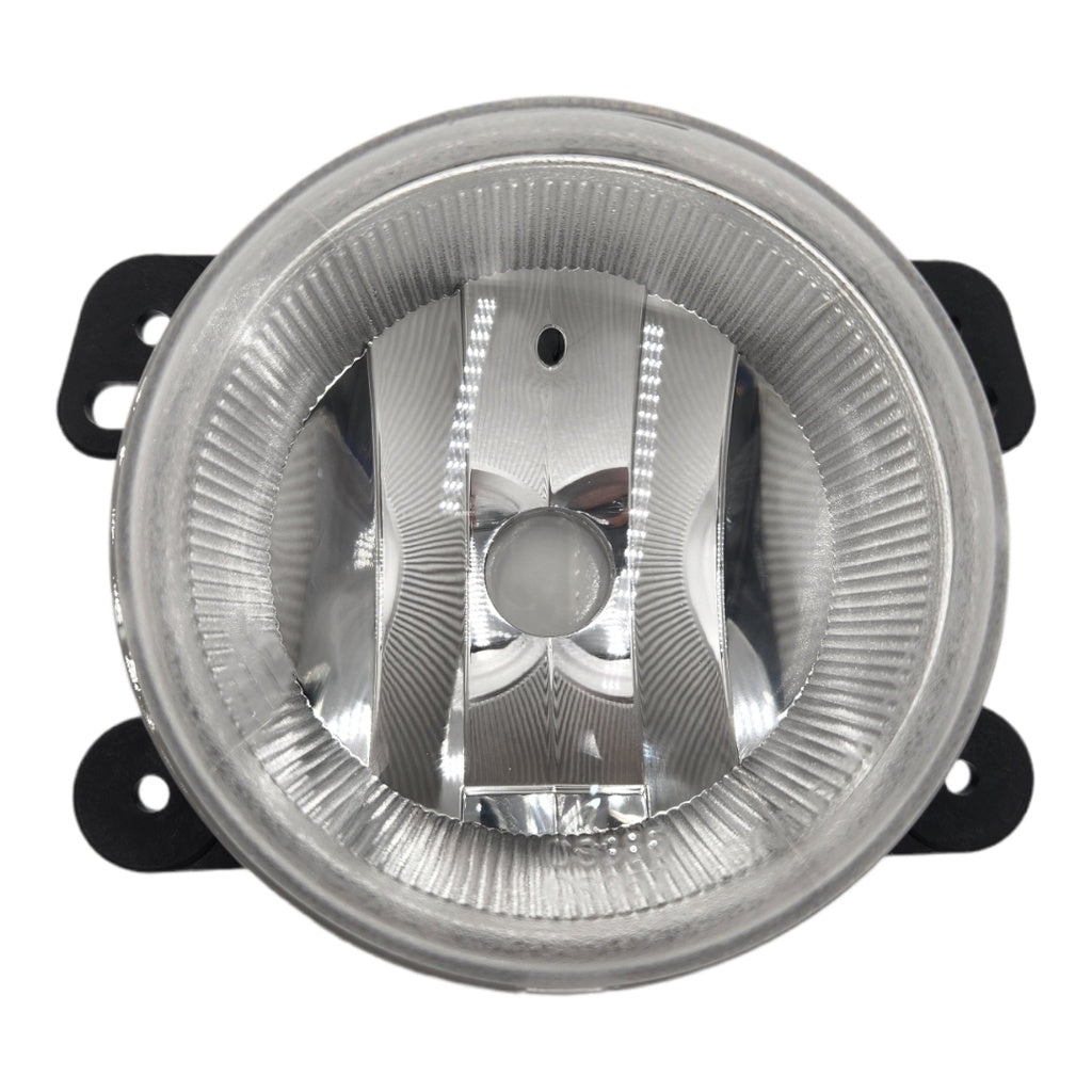FARO NEBLINA GRAND CHEROKEE 11-13 / RUBICON 07-UP