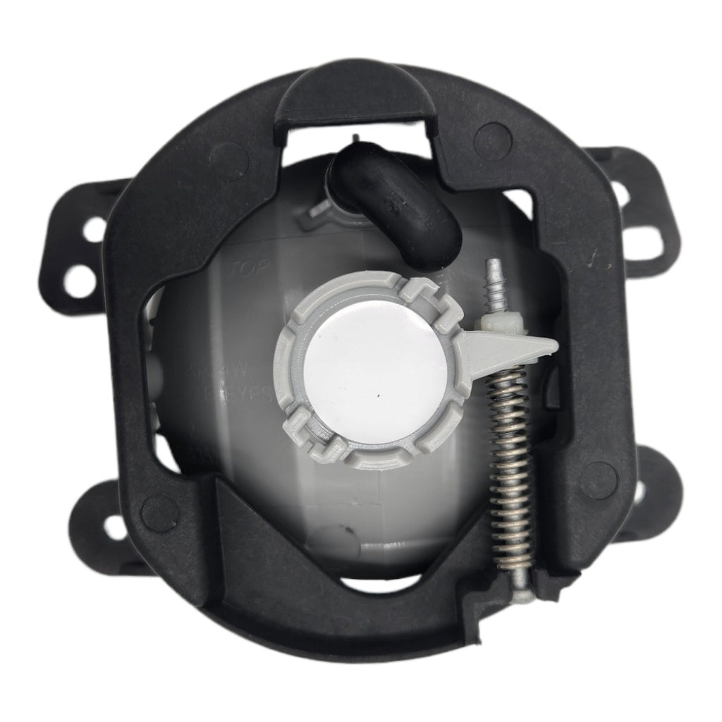 FARO NEBLINA GRAND CHEROKEE 11-13 / RUBICON 07-UP