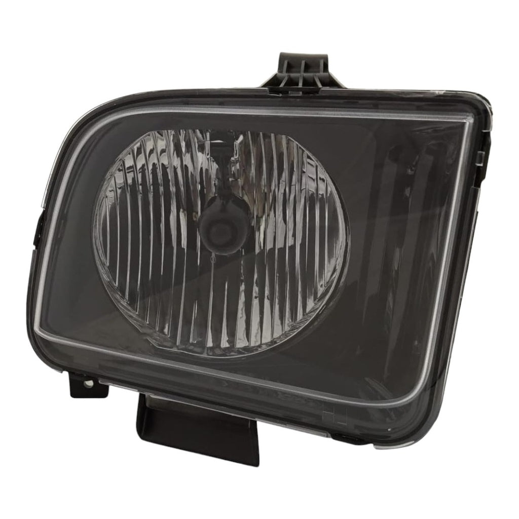 FARO DELT. DER. MUSTANG 05-09