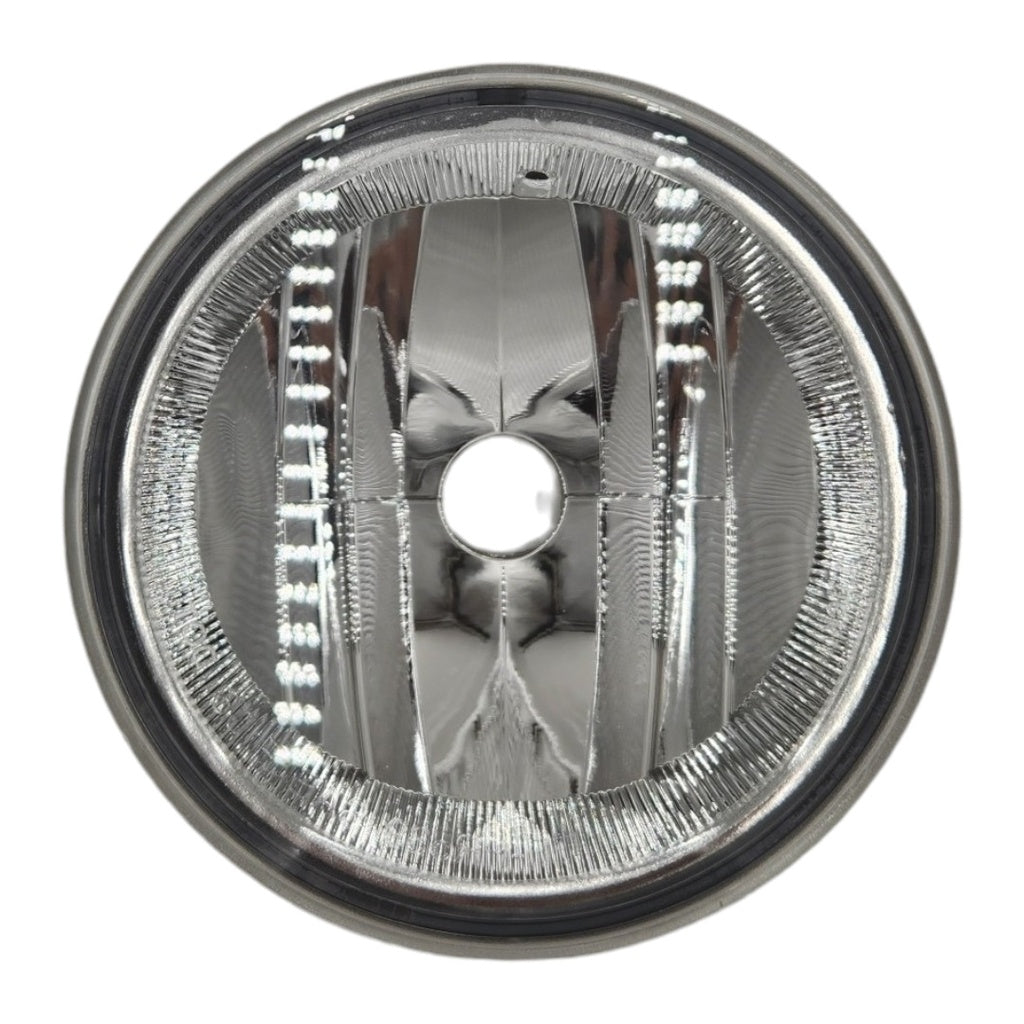 FARO NEBLINA IZQ. F-150 FX4 06-09