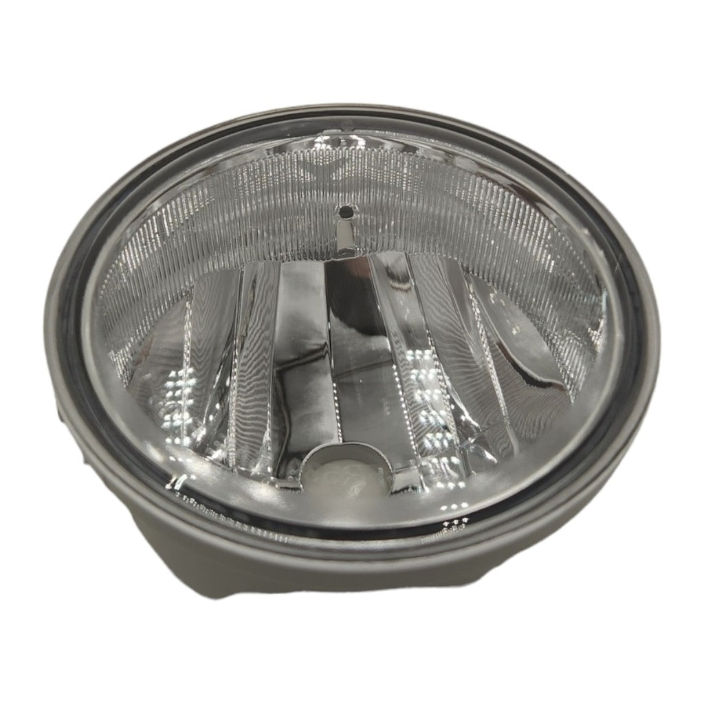 FARO NEBLINA IZQ. F-150 FX4 06-09