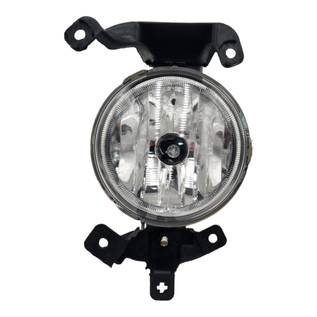 FARO NEBLINA IZQ. SPARK 05-12