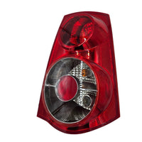 Thumbnail for STOP DER. PICANTO 08-10