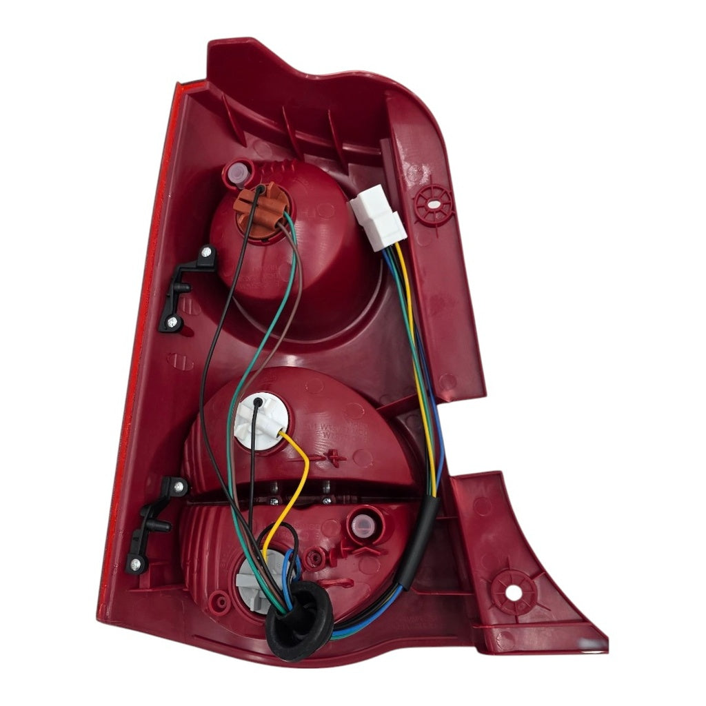 STOP DER. PICANTO 08-10