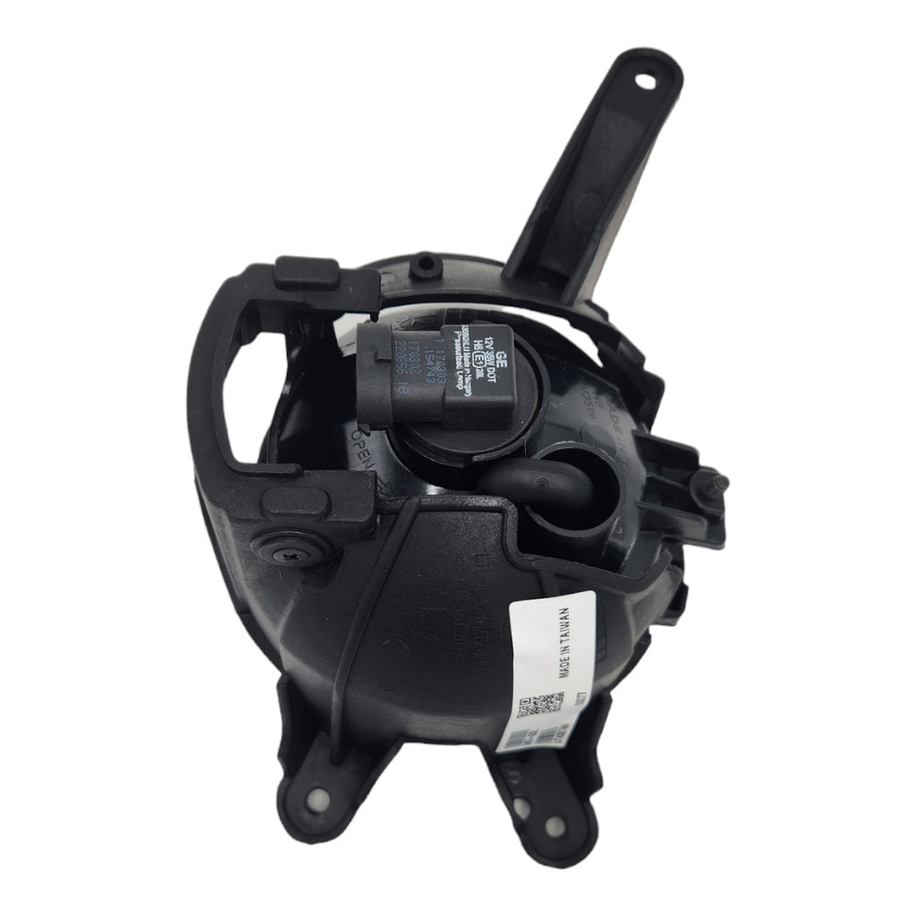 FARO NEBLINA IZQ. CRUZE 11-15