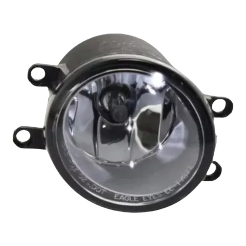 FARO NEBLINA PAR COROLLA 09-14 / YARIS 06-09