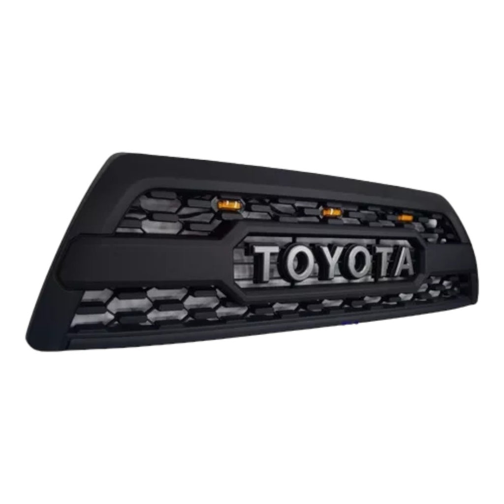 PARRILLA TIPO TRD 4RUNNER 06-09