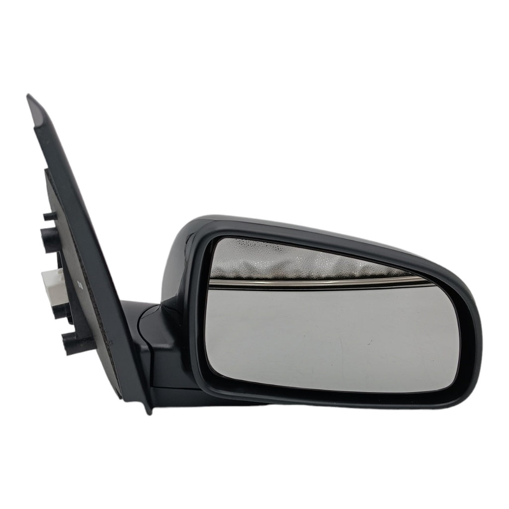 RETROVISOR DER. ELECTRICO AVEO LT / LS