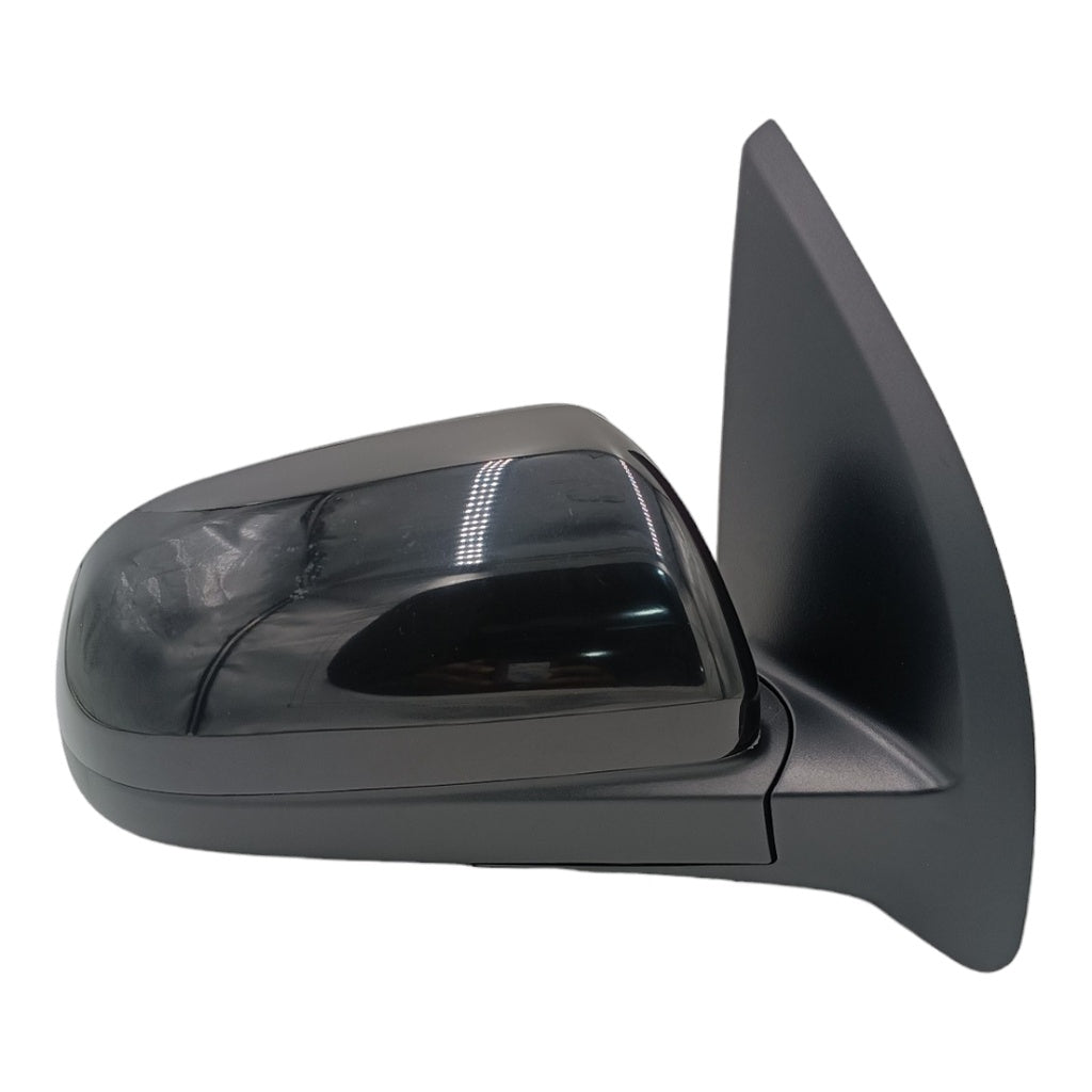 RETROVISOR DER. ELECTRICO AVEO LT / LS