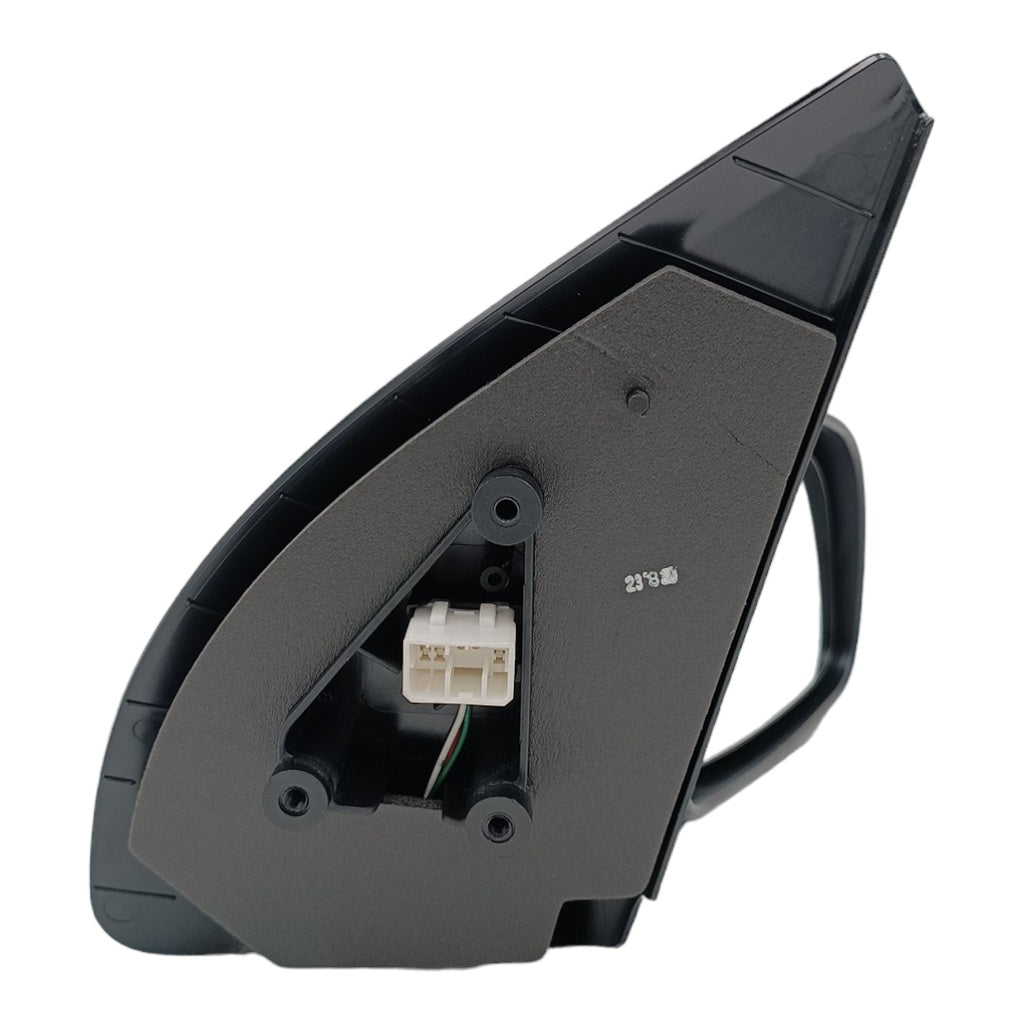 RETROVISOR DER. ELECTRICO AVEO LT / LS