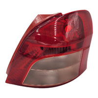 Thumbnail for STOP DER. YARIS SPORT 06-09