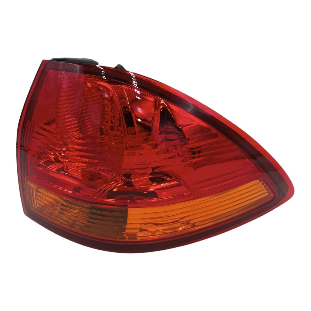 STOP GUARDAFANGO DER. MONTERO SPORT 12-16