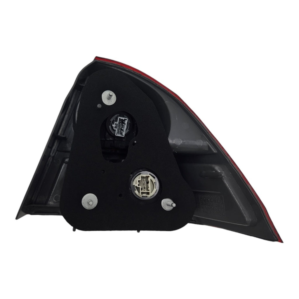 STOP GUARDAFANGO IZQ. CIVIC 7MA GEN 04-05