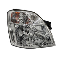 Thumbnail for FARO DELT. DER. PICANTO 05-08