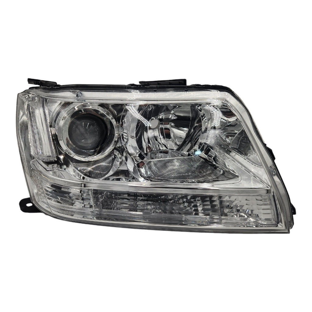 FARO DELT. DER. S/GOMAS GRAND VITARA J3 07-12