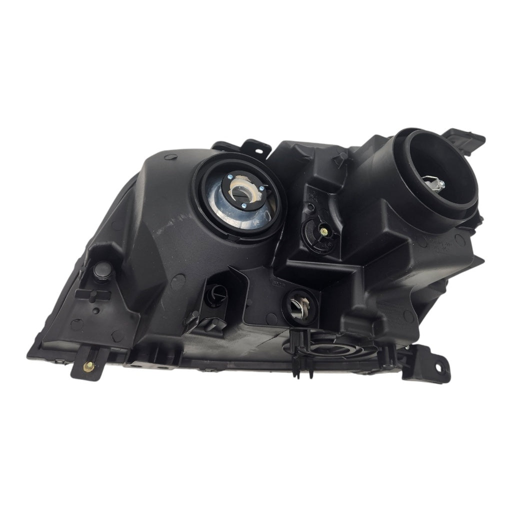 FARO DELT. DER. S/GOMAS GRAND VITARA J3 07-12
