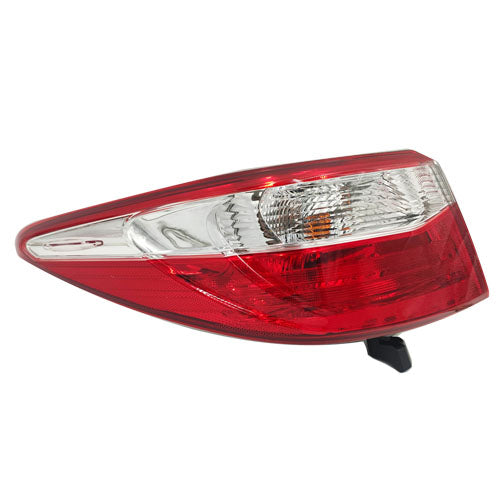 STOP GUARDAFANGO IZQ. CAMRY 15-17
