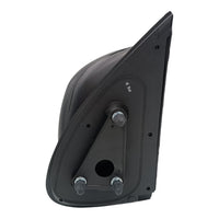 Thumbnail for RETROVISOR DER. NEGRO MANUAL HILUX 06-11