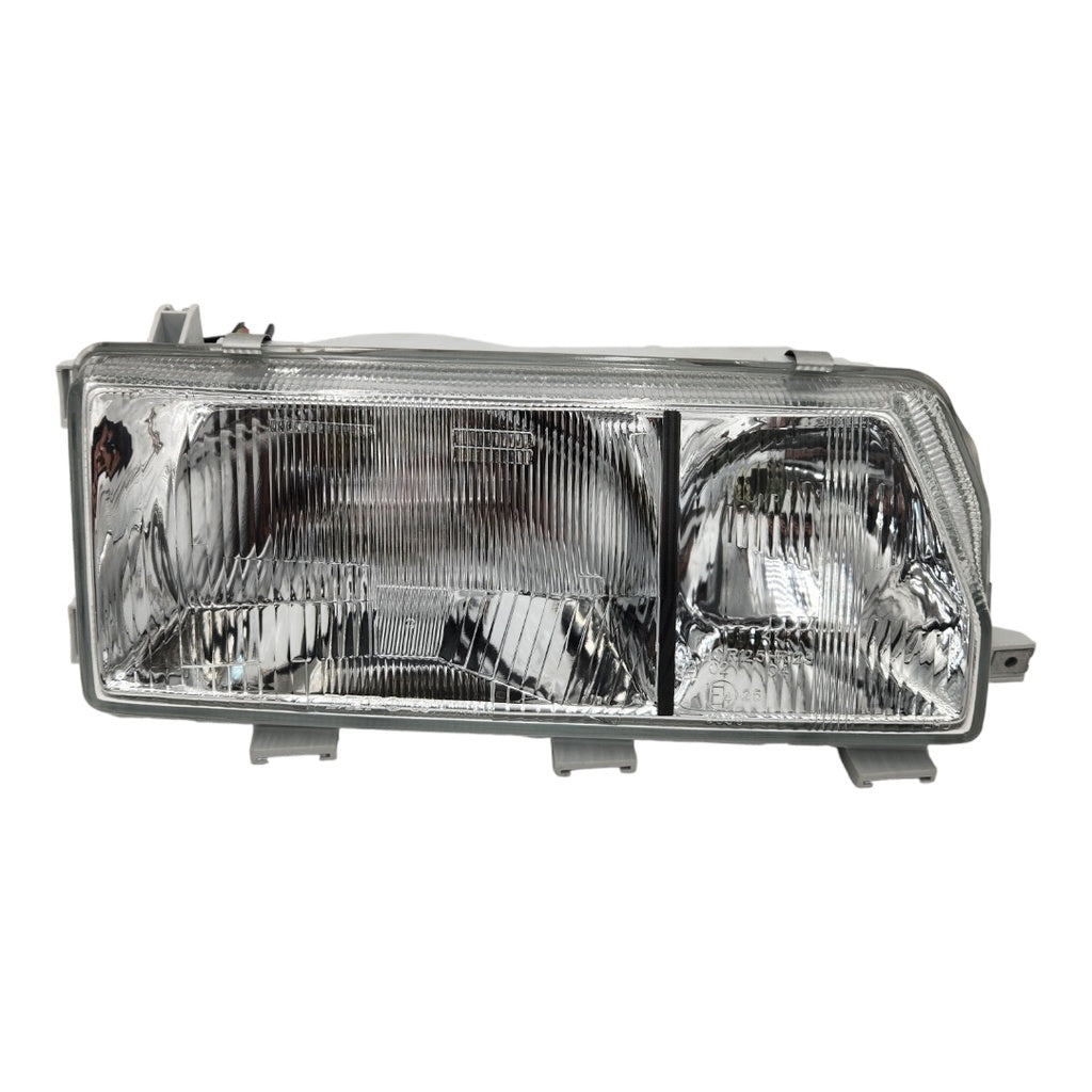 FARO DELT. DER. RENAULT 9/11 87-90