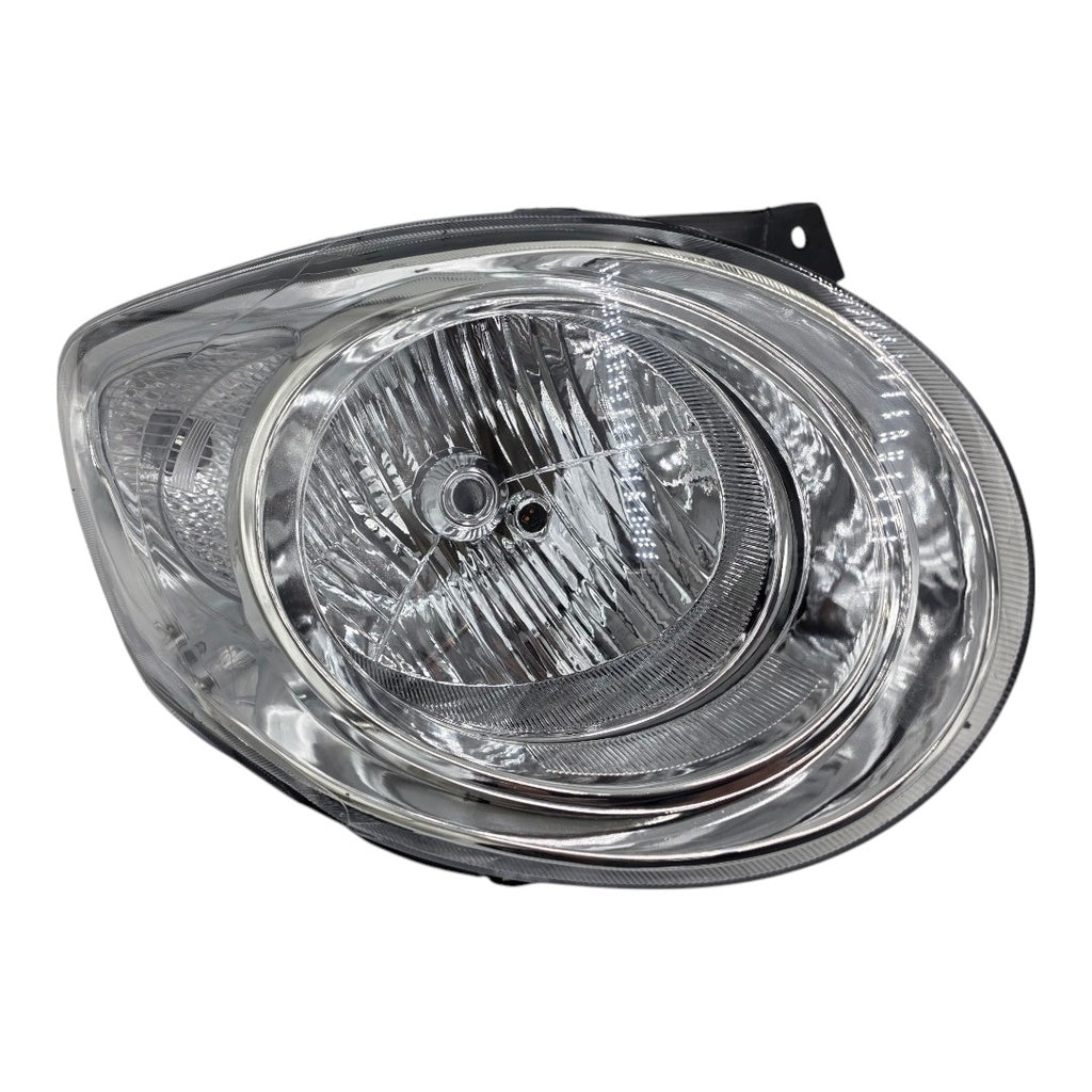 FARO DELT. DER. PICANTO 08-10