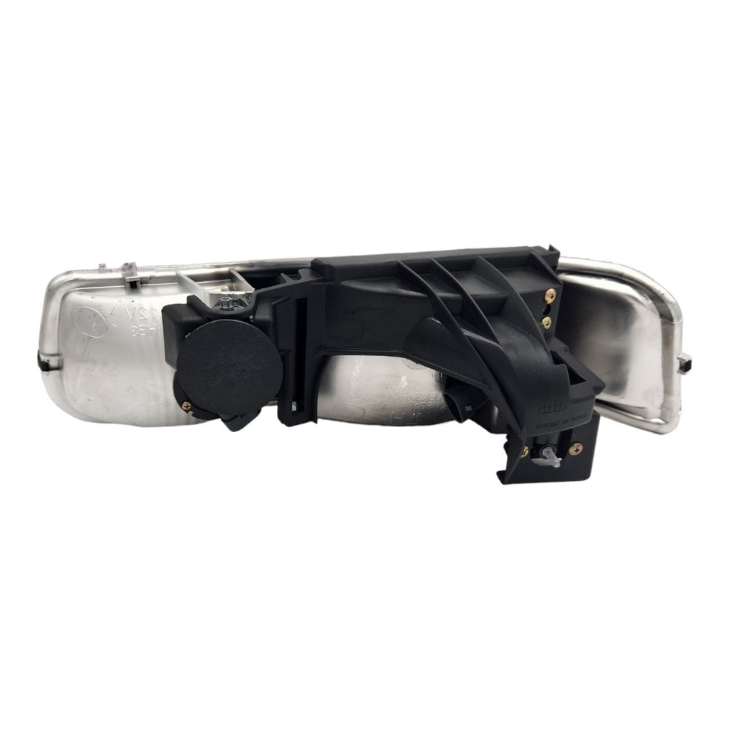 FARO DELT. DER. SILVERADO/CHEYENNE 99-02