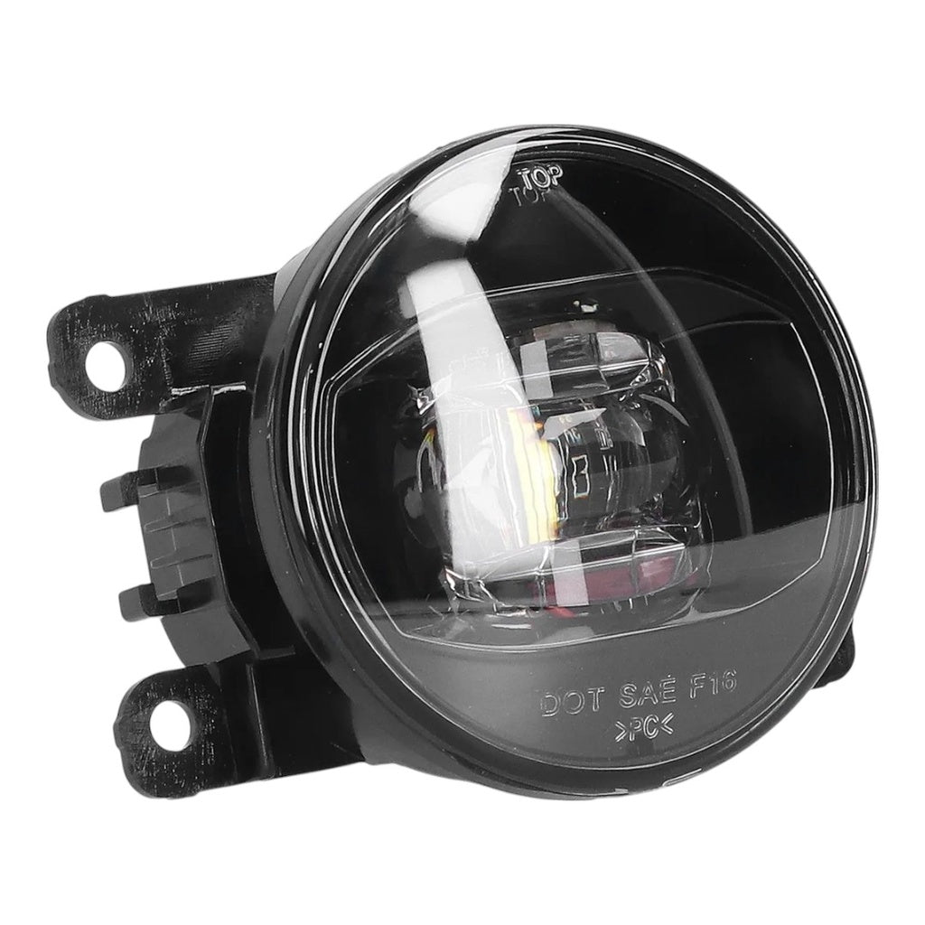 FARO NEBLINA PAR LED FIESTA MOVE / EXPLORER 11-15