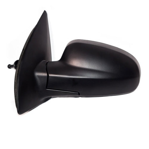 RETROVISOR DER. MANUAL AVEO 06-10