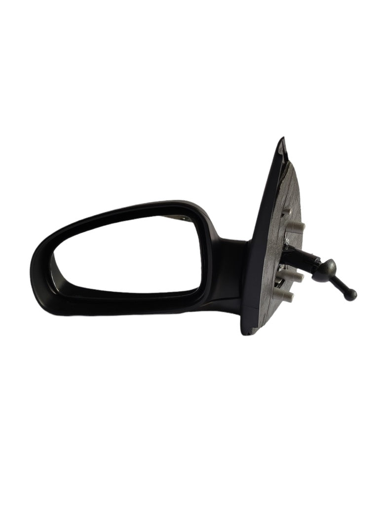 RETROVISOR DER. MANUAL AVEO 06-10