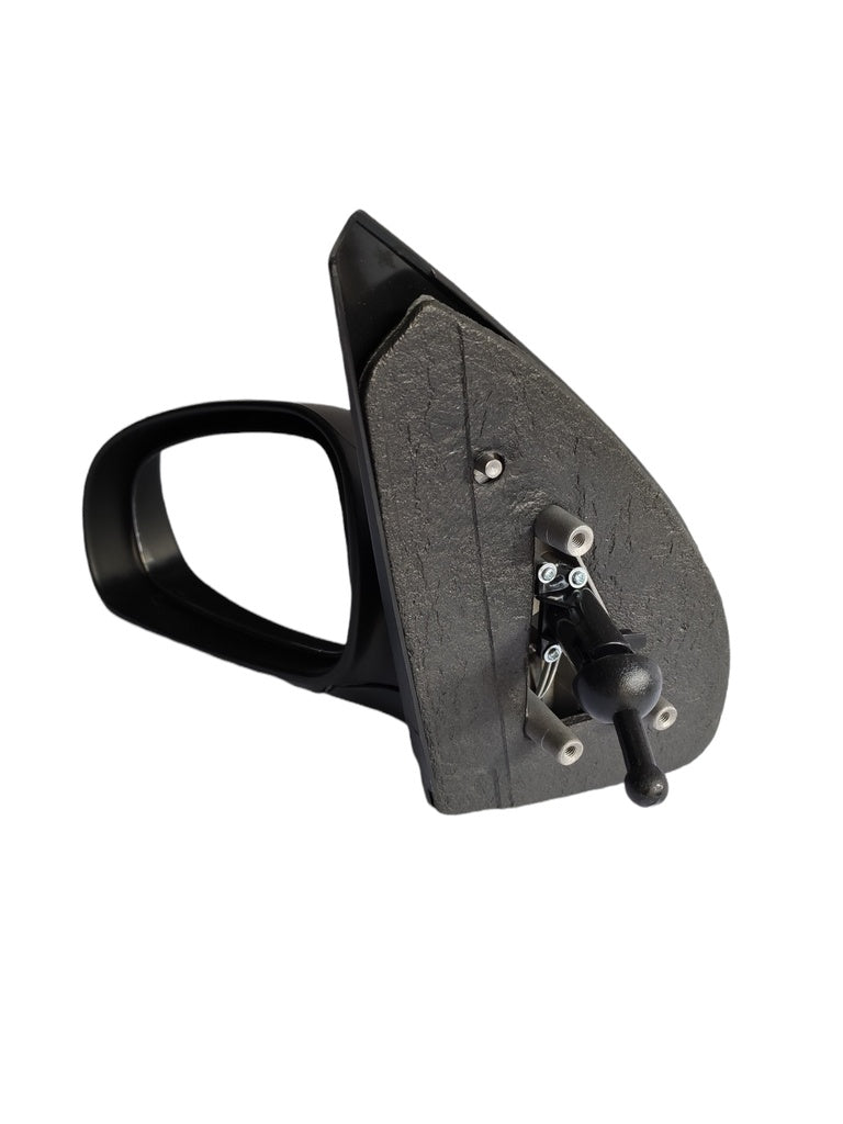 RETROVISOR DER. MANUAL AVEO 06-10
