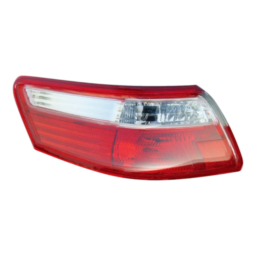STOP GUARDAFANGO IZQ. CAMRY 07-09