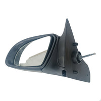Thumbnail for RETROVISOR IZQ. CORSA 97-06