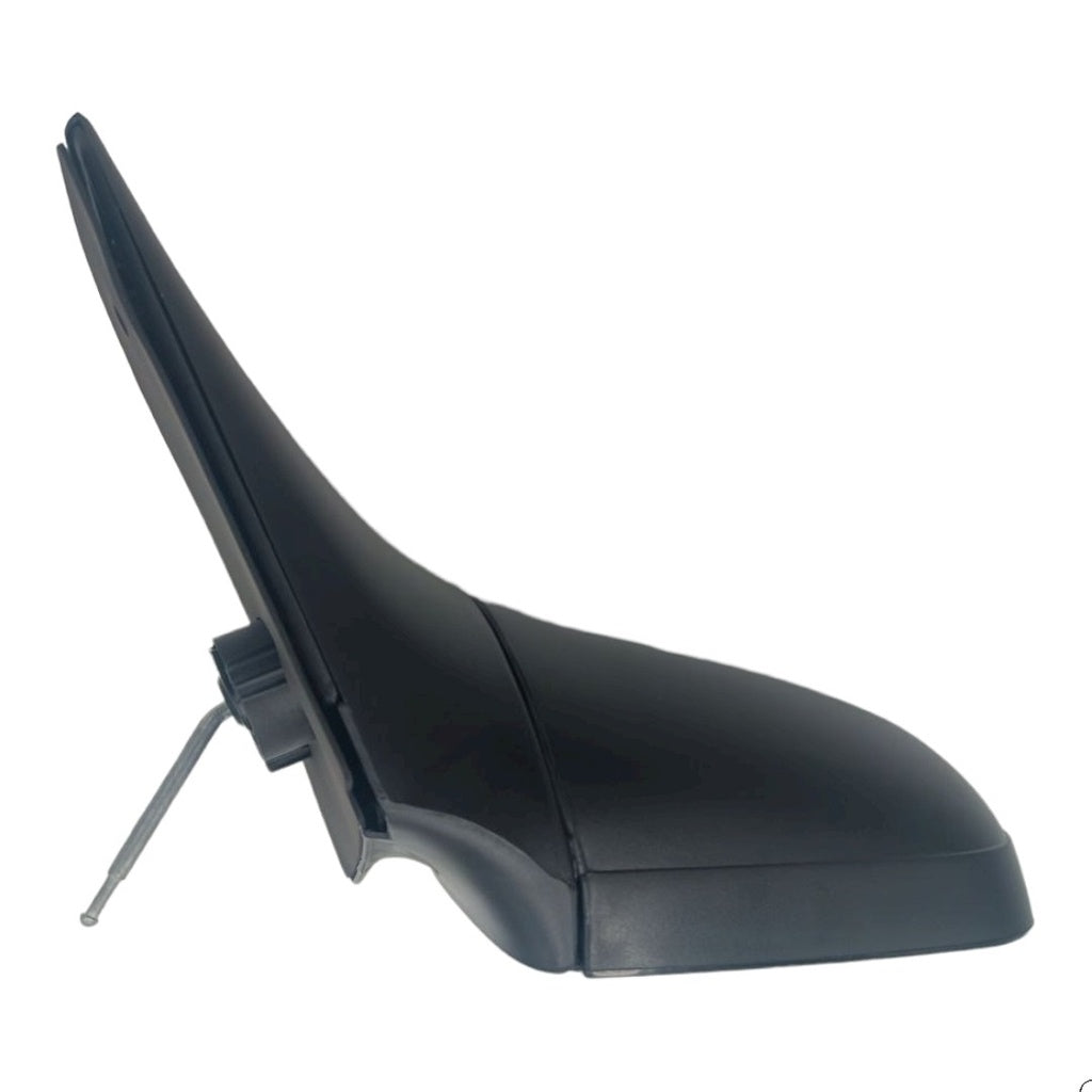 RETROVISOR IZQ. CORSA 97-06