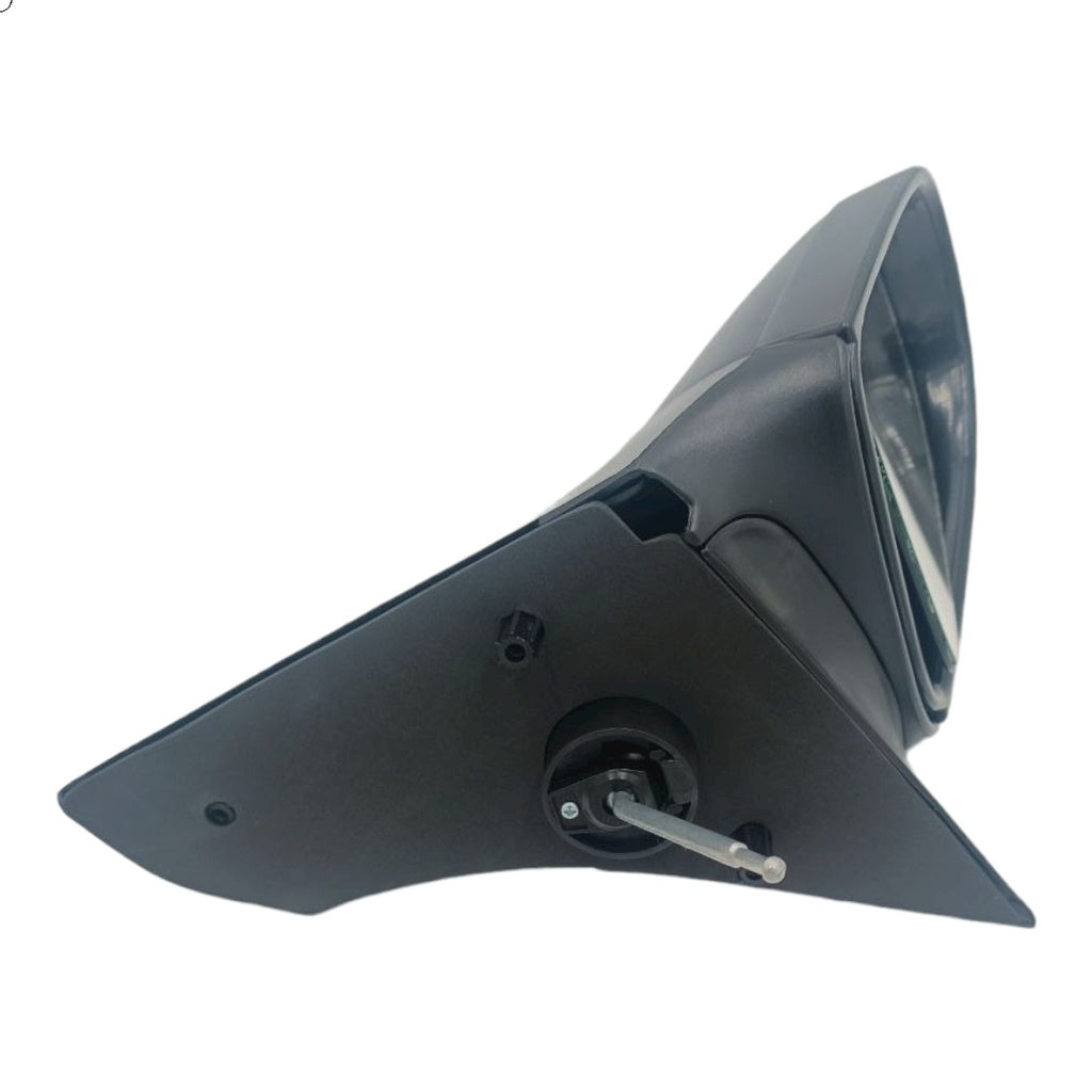 RETROVISOR IZQ. CORSA 97-06
