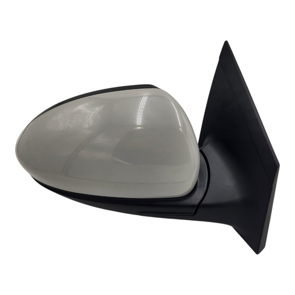 RETROVISOR DER. ELECTRICO/ABATIBLE C/TAPA (5 PINES) CRUZE 11-15