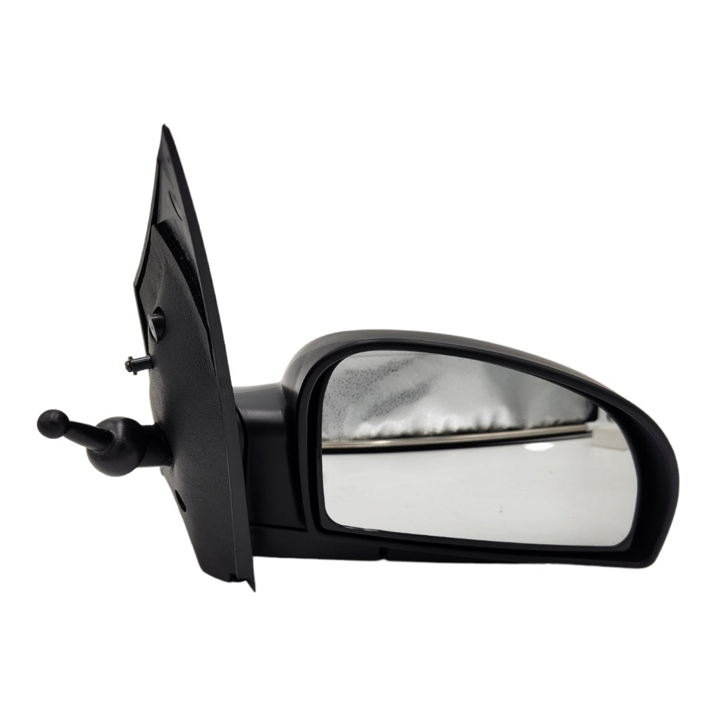 RETROVISOR DER. MANUAL GETZ 06-12