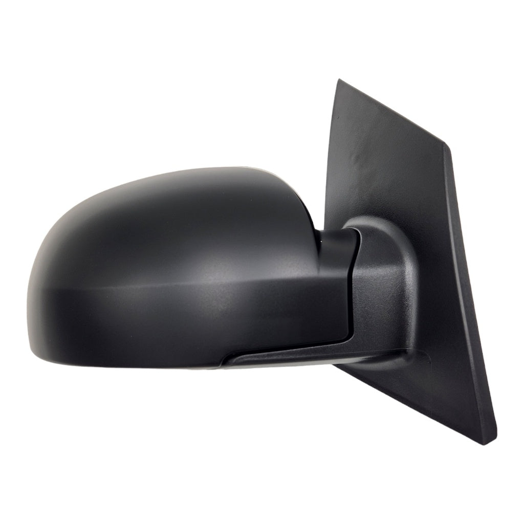 RETROVISOR DER. MANUAL GETZ 06-12