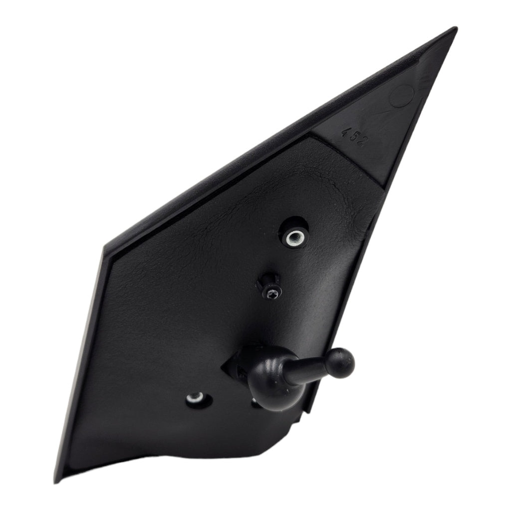 RETROVISOR DER. MANUAL GETZ 06-12