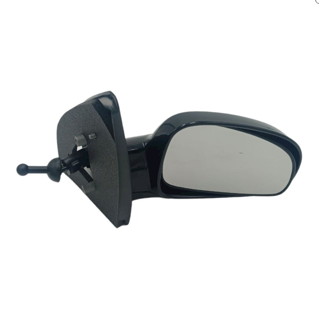 RETROVISOR DER. MANUAL  AVEO 06-10